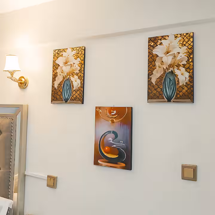 Luxurious Studio Kilimani/ Valley Arcade Area — photo 8 of 18