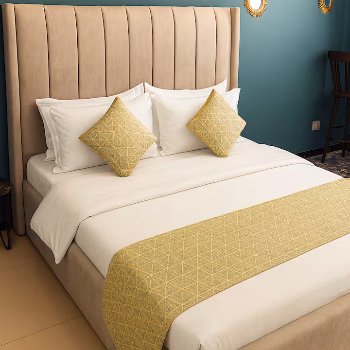 Cozy Stay Kilimani/Valley Arcade — photo 15 of 17