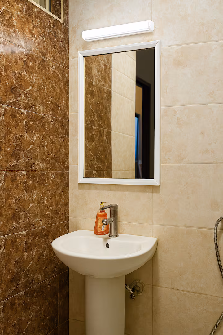 Cozy Stay Kilimani/Valley Arcade — photo 8 of 17