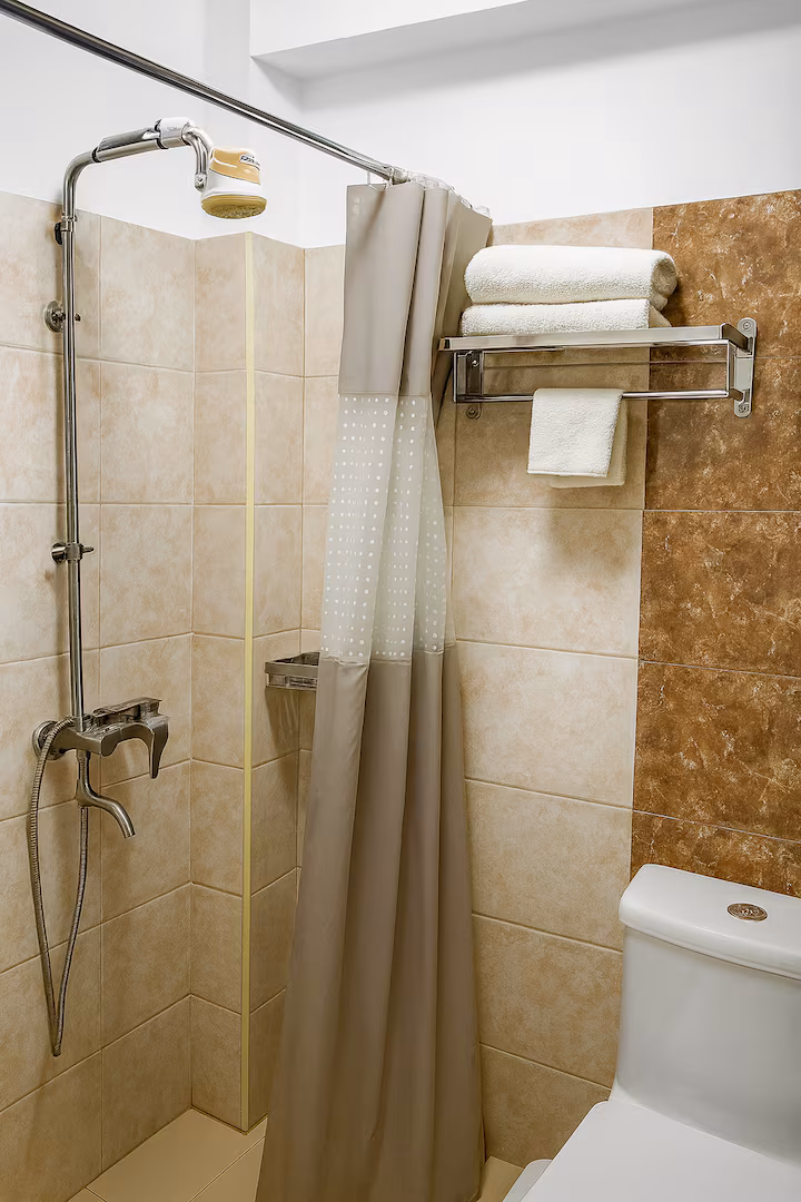 Cozy Stay Kilimani/Valley Arcade — photo 12 of 17